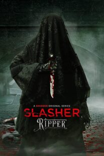 دانلود سریال Slasher86555-1095558002