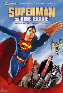 دانلود انیمیشن Superman vs. The Elite 201288627-1361172499