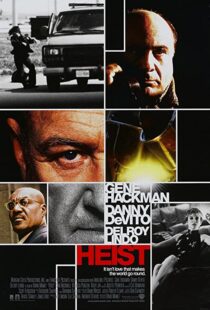 دانلود فیلم Heist 200187635-359174652