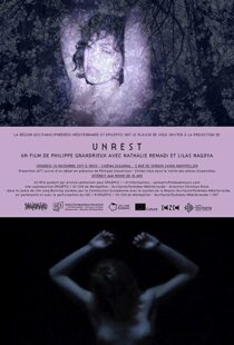 دانلود فیلم Unrest 201791291-1974464040