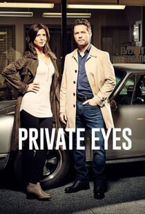 دانلود سریال Private Eyes88542-1380925103