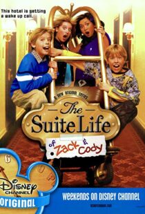 دانلود سریال The Suite Life of Zack & Cody89861-642117531