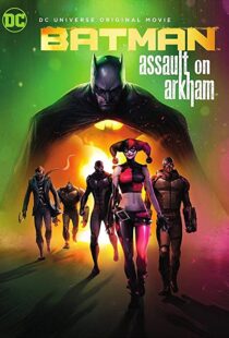 دانلود انیمیشن Batman: Assault on Arkham 201489947-1829312526