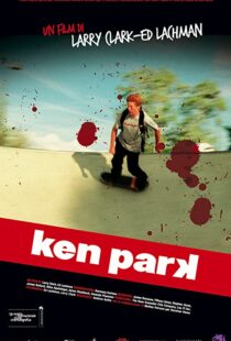 دانلود فیلم Ken Park 200290807-919056487