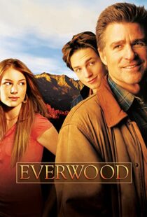 دانلود سریال Everwood86094-1902825757