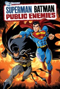 دانلود انیمیشن Superman/Batman: Public Enemies 200990034-702218946