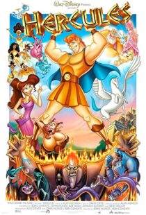 دانلود انیمیشن Hercules 199790726-242265569