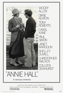 دانلود فیلم Annie Hall 197786764-625293851