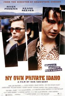 دانلود فیلم My Own Private Idaho 199191149-1608374083