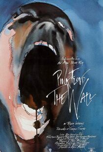 دانلود فیلم Pink Floyd: The Wall 198289341-268348844