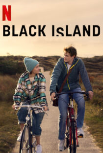 دانلود فیلم Black Island 202186490-32534145