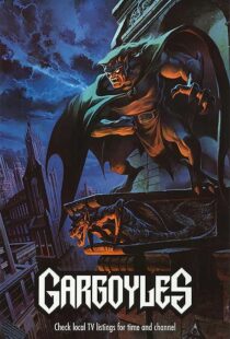 دانلود انیمیشن Gargoyles88018-318578745