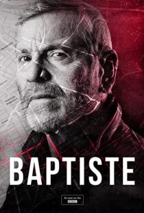 دانلود سریال Baptiste89419-477541262