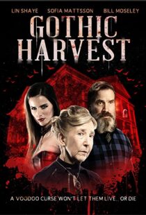 دانلود فیلم Gothic Harvest 201986486-1174427265