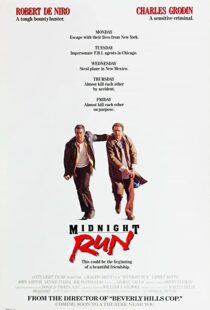 دانلود فیلم Midnight Run 198885979-2062068446