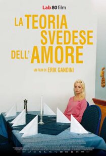 دانلود مستند The Swedish Theory of Love 201589412-2030748535
