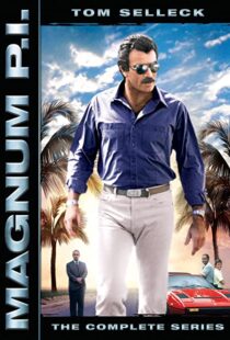 دانلود سریال Magnum, P.I.89629-1421859826