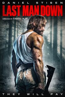 دانلود فیلم Last Man Down 202186965-270781659