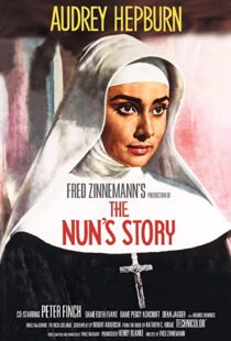 دانلود فیلم The Nun’s Story 195987265-591477729