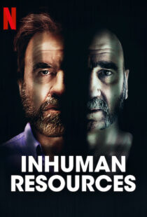 دانلود سریال Inhuman Resources88758-233209511