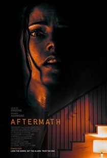 دانلود فیلم Aftermath 202186714-629268619