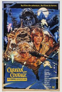 دانلود فیلم The Ewok Adventure 198487152-1894353075