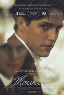 دانلود فیلم Maurice 198787535-469770935