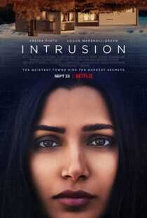 دانلود فیلم Intrusion 202186461-465760479