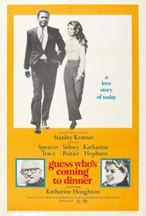 دانلود فیلم Guess Who’s Coming to Dinner 196788523-1000551999