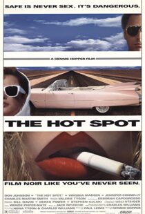 دانلود فیلم The Hot Spot 199089326-293731673