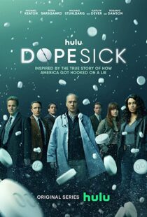 دانلود سریال Dopesick89045-195410500