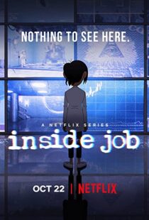 دانلود انیمیشن Inside Job90440-1223470226
