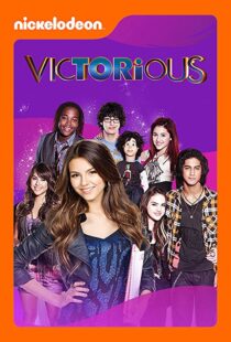 دانلود سریال Victorious86239-1316737088