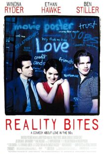 دانلود فیلم Reality Bites 199489818-1912155731