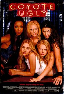دانلود فیلم Coyote Ugly 200091040-235342460