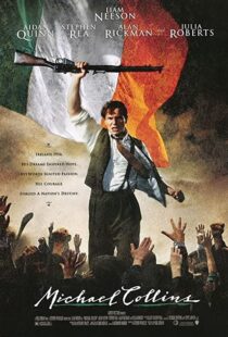 دانلود فیلم Michael Collins 199689766-961307883
