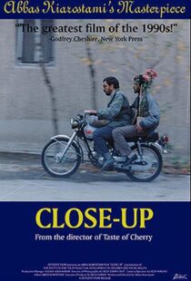 دانلود فیلم Close-Up 199089220-171716392
