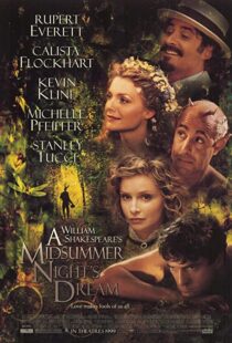دانلود فیلم A Midsummer Night’s Dream 199987280-1760004517