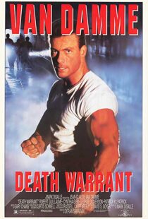 دانلود فیلم Death Warrant 199091055-1412357103