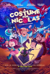 دانلود انیمیشن A Costume for Nicholas 202087557-1150683416