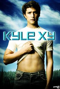 دانلود سریال Kyle XY88365-1831318031