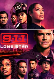 دانلود سریال 9-1-1: Lone Star87835-1566778983