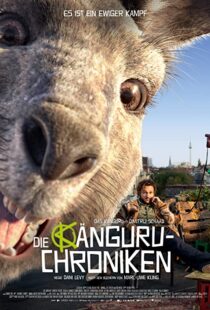 دانلود فیلم Die Känguru-Chroniken 202088682-1384079393