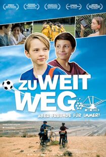 دانلود فیلم Too Far Away 201990949-1160352329