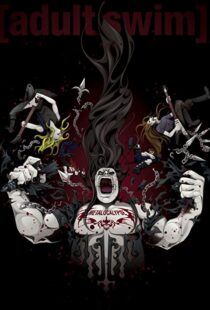 دانلود انیمیشن Metalocalypse89642-2044380870