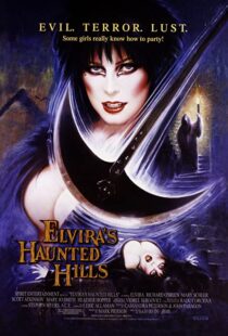 دانلود فیلم Elvira’s Haunted Hills 200192893-1075866767