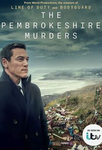 دانلود سریال The Pembrokeshire Murders88509-701248185