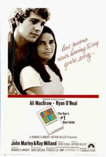 دانلود فیلم Love Story 197086896-270663692