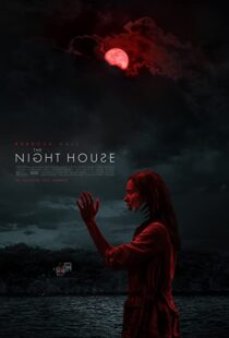 دانلود فیلم The Night House 202086959-982460075