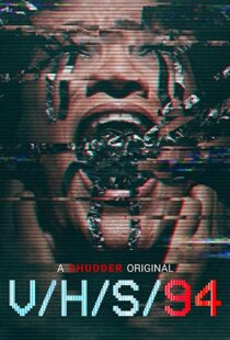 دانلود فیلم V/H/S/94 202187283-1136603297